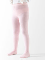 Ninos Kids storeGirl Tight RoseClonesNINOS