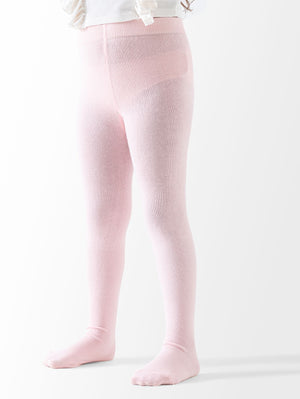 Ninos Kids storeGirl Tight RoseClonesNINOS