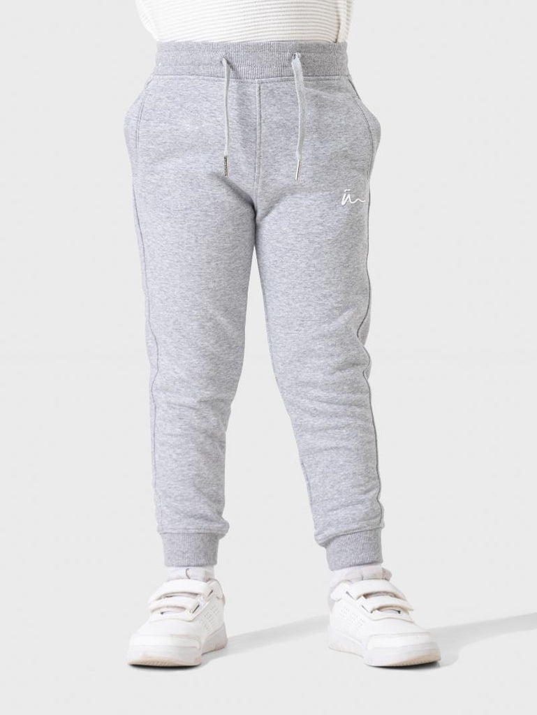 Ninos Kids storePlain SweatpantssweetpantsNINOS