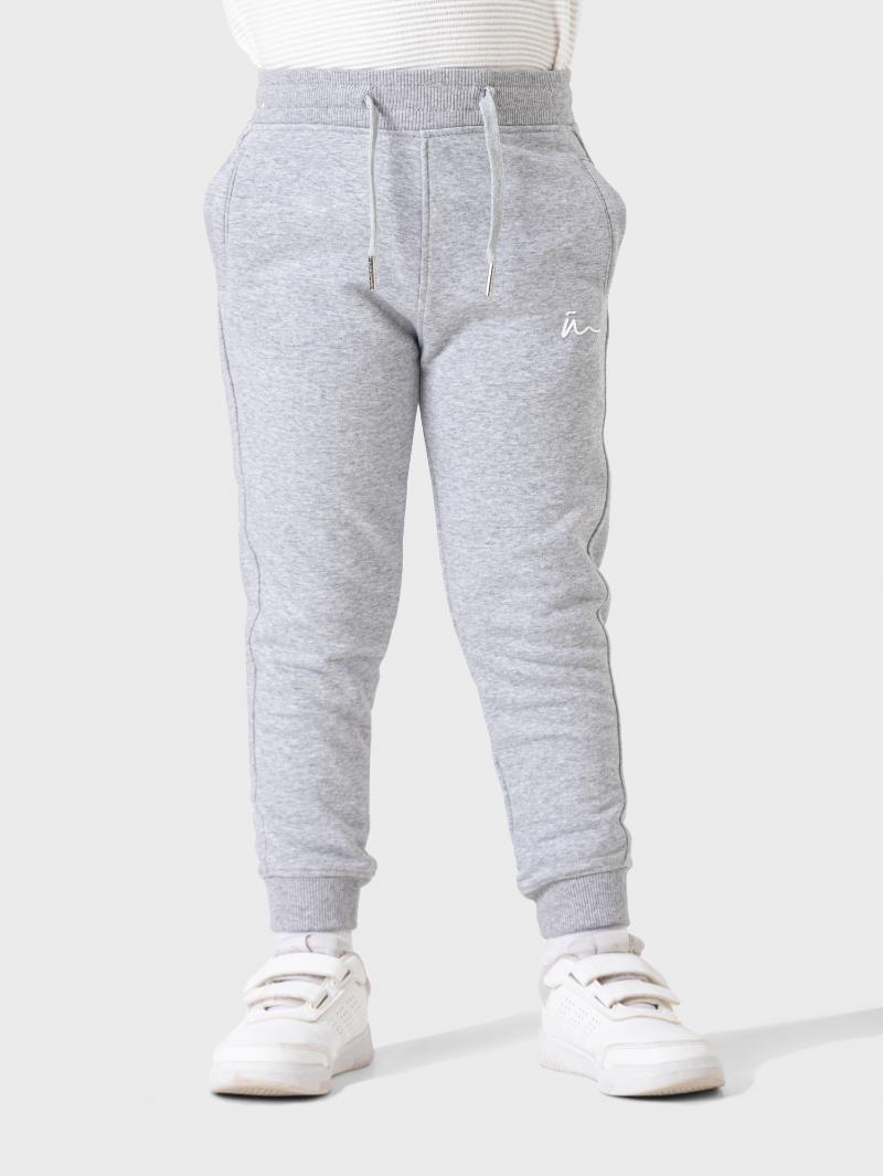 Ninos Kids storePlain SweatpantssweetpantsNINOS