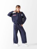 Ninos Kids storePatruiots PyjamaWinter PyjamaSHARO