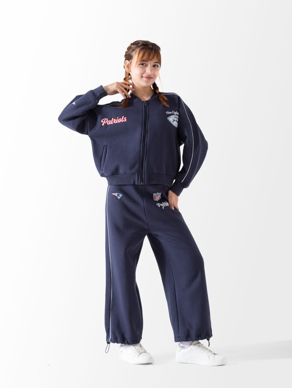 Ninos Kids storePatruiots PyjamaWinter PyjamaSHARO