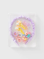 Ninos Kids storeKids Jewelry Wand Toy - PurpleJewelryNINOS