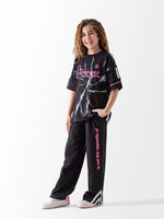 Ninos Kids storeStranger PyjamaSummer PyjamaGROUP FIVE
