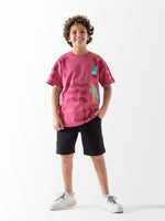 Ninos Kids storeWave PyjamaSummer PyjamaSharo KIDS