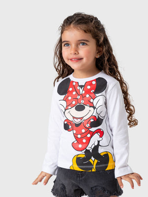 Minnie T-Shirt