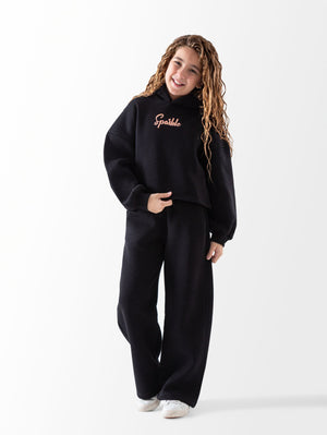 Ninos Kids storeSparkle PyjamaWinter PyjamaNINOS