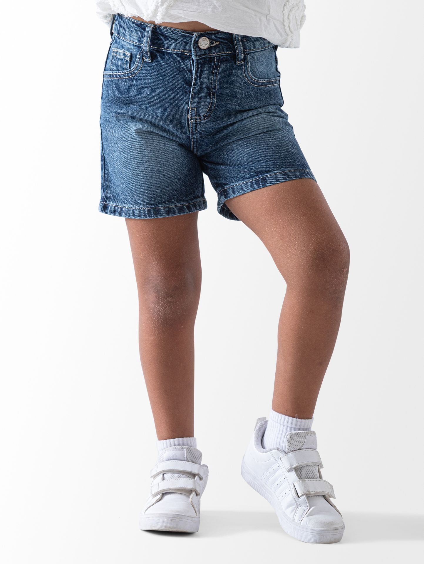 Ninos Kids storeJeans ShortShortsNINOS