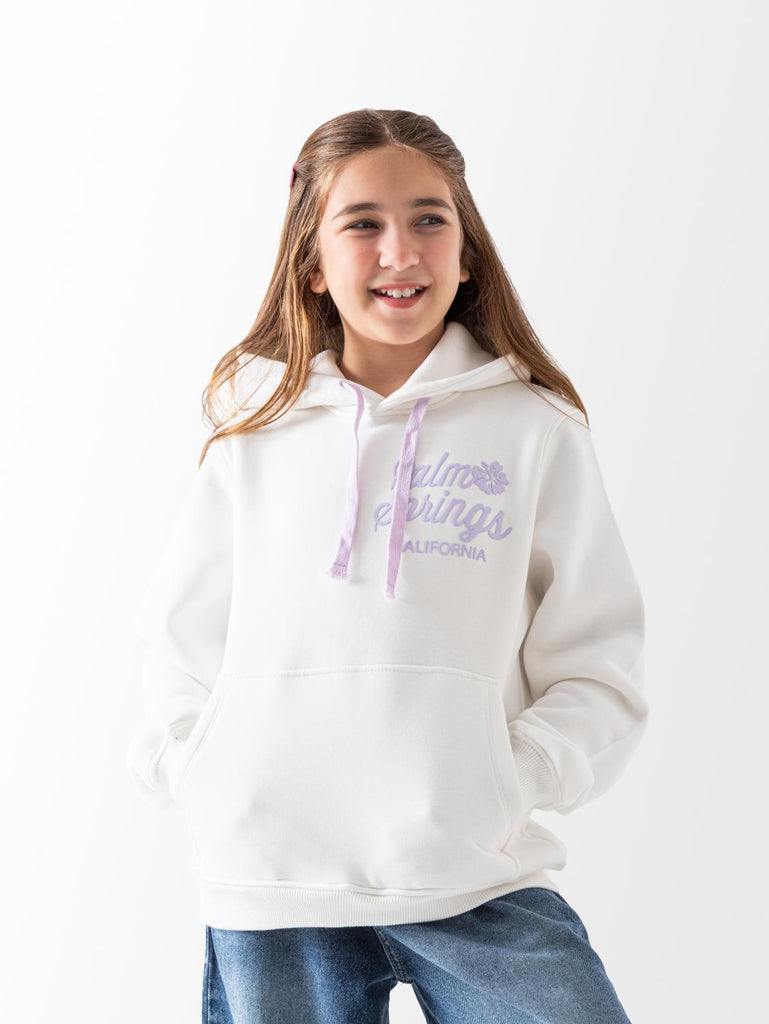Ninos Kids storePalm springs SweatshirtSweatshirtsNINOS
