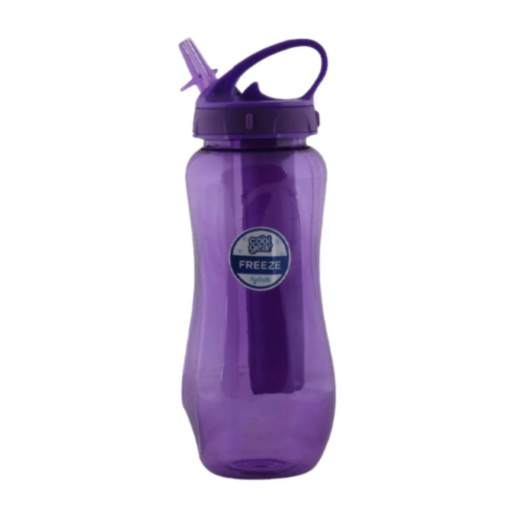 Oz Cove Water Bottle