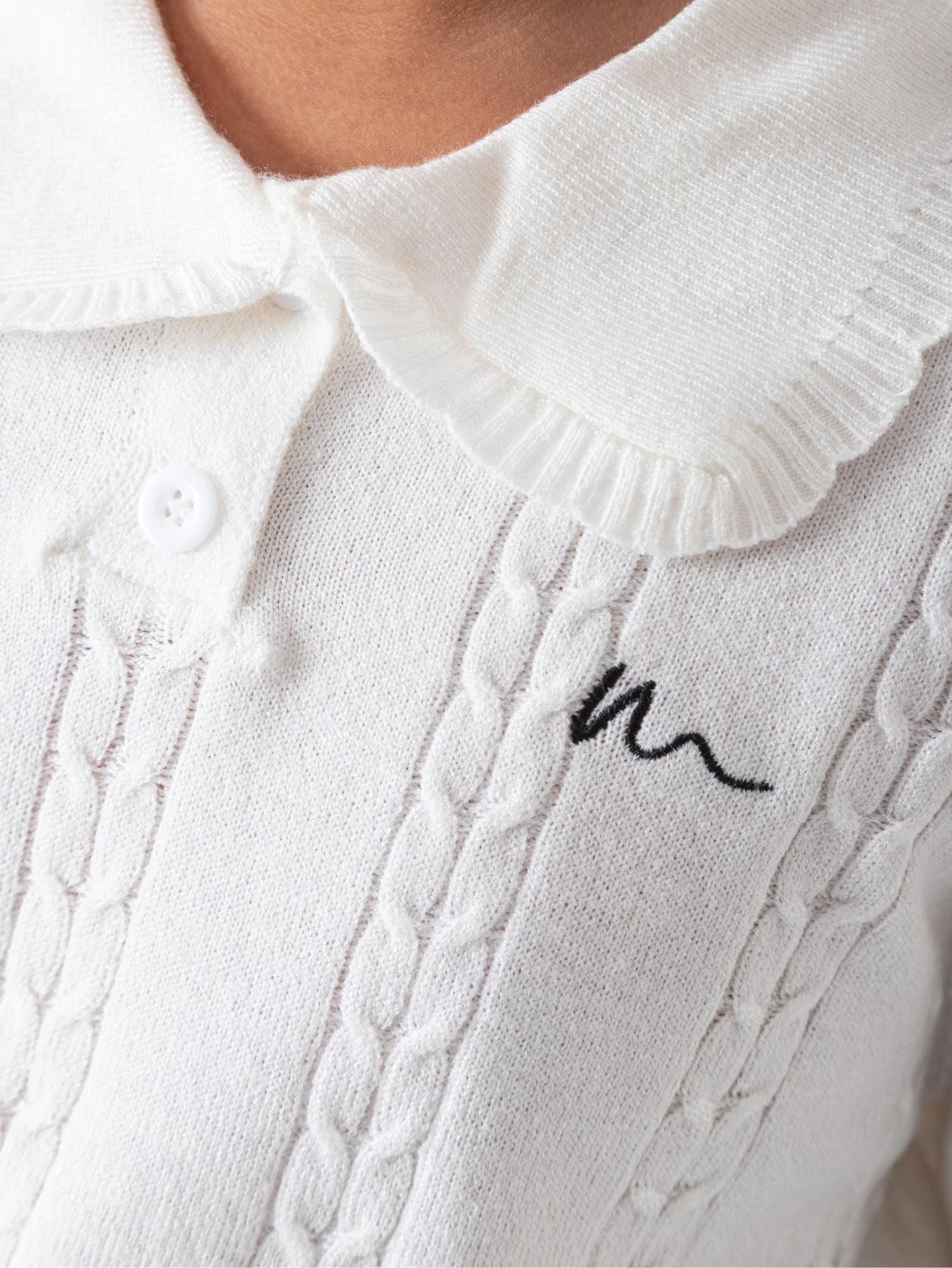 Ninos Kids storeFashion Skirt Setطقم خروجNINOS