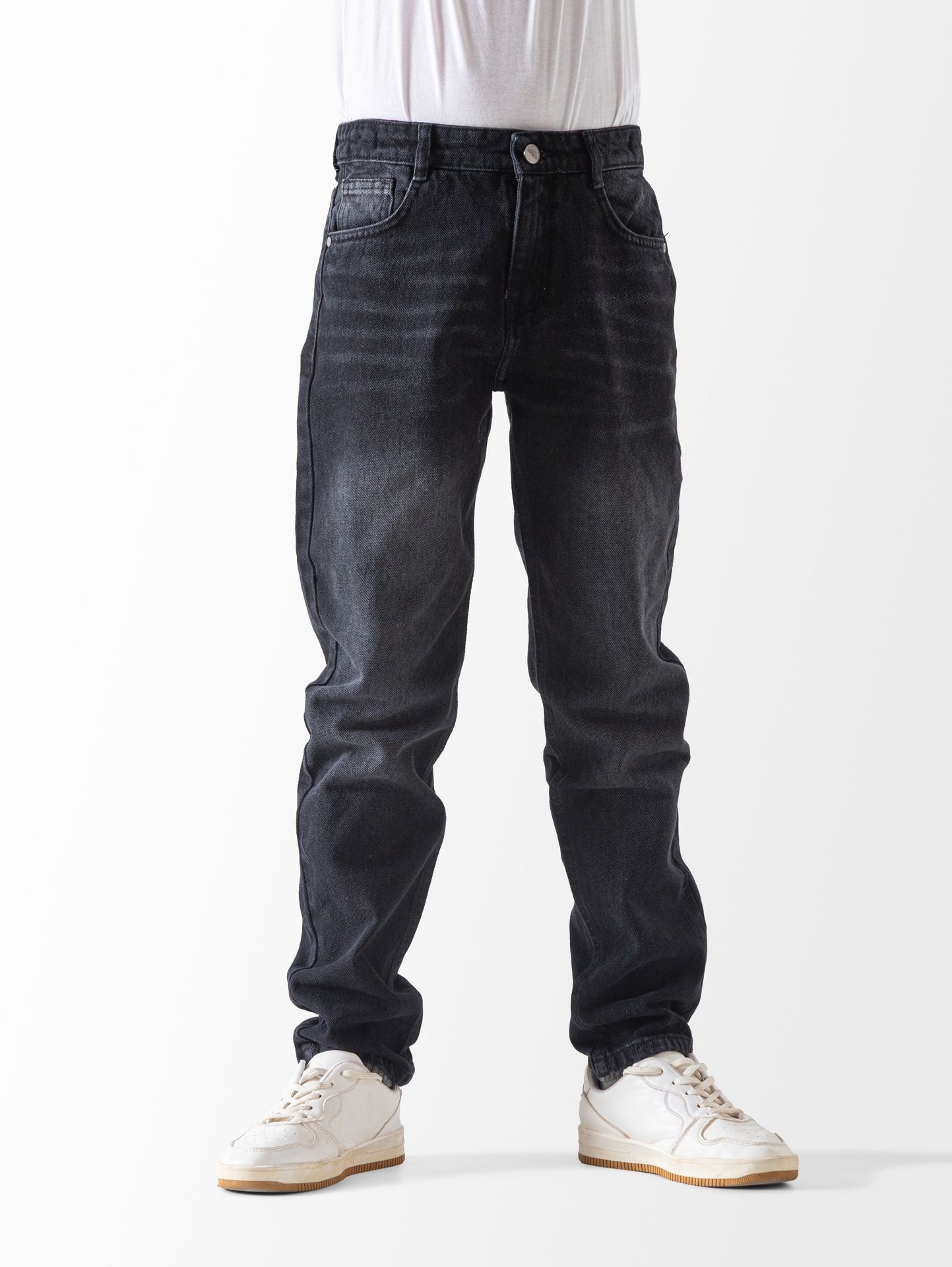 Ninos Kids storeSlim Jeans PantJeans pantsNINOS