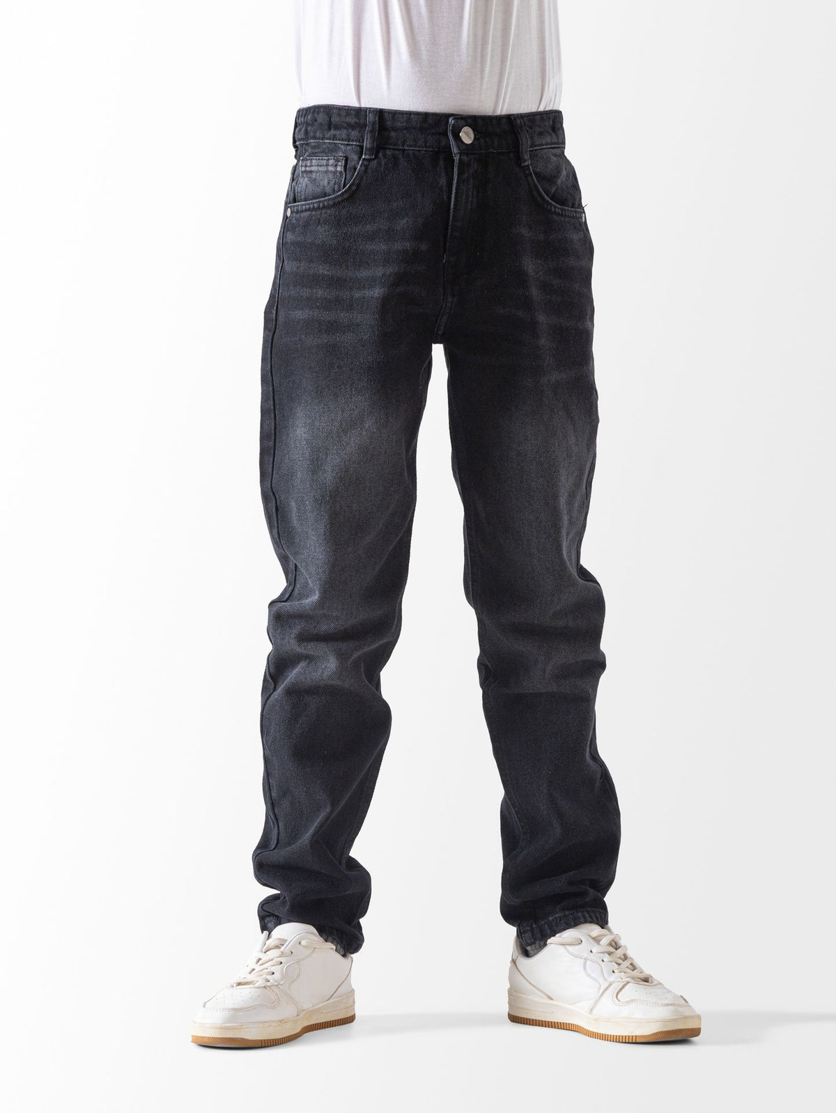 Ninos Kids storeSlim Jeans PantJeans pantsNINOS