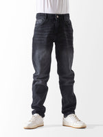 Ninos Kids storeSlim Jeans PantJeans pantsNINOS