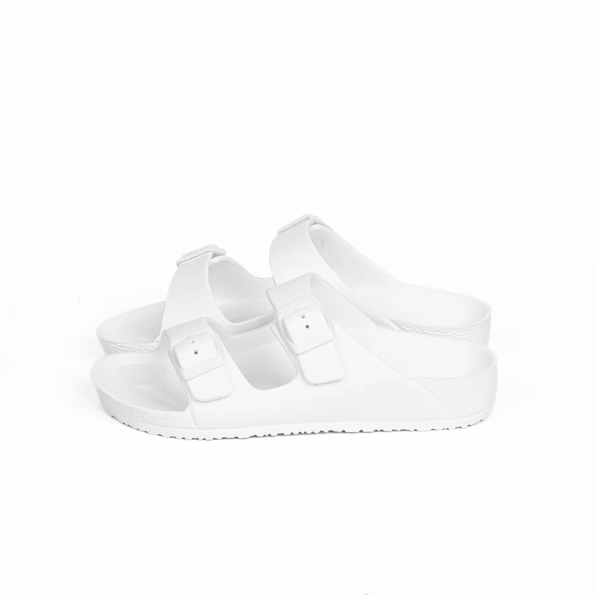 Ninos Kids storeJet SlippersSlippersOnda