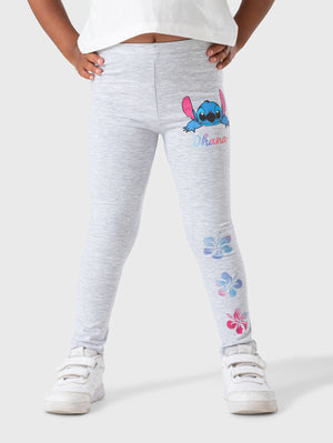 Stitch Leggings
