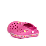 Ninos Kids storeQuito Ice Cream CrocscrocsOnda