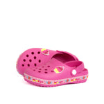 Ninos Kids storeQuito Ice Cream CrocscrocsOnda