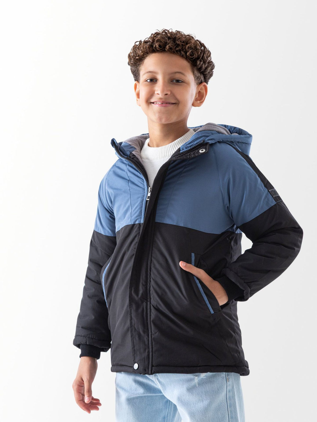 Ninos Kids storeBomber JacketJacketsGeneric