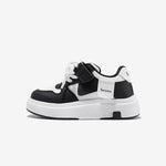 Ninos Kids storeSkate SneakersTrainersGeneric