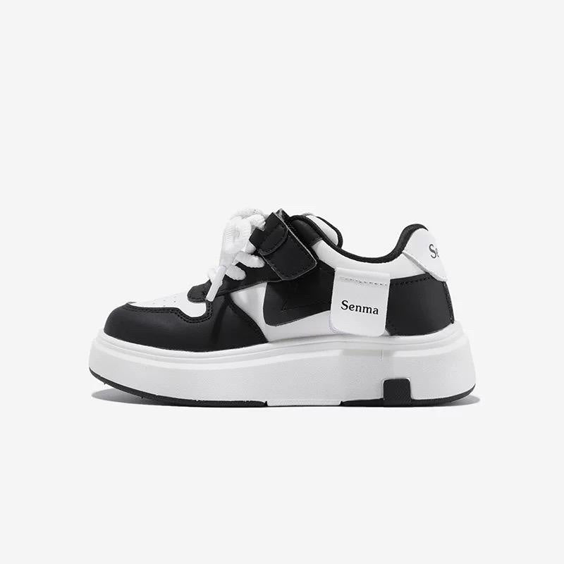 Ninos Kids storeSkate SneakersTrainersGeneric