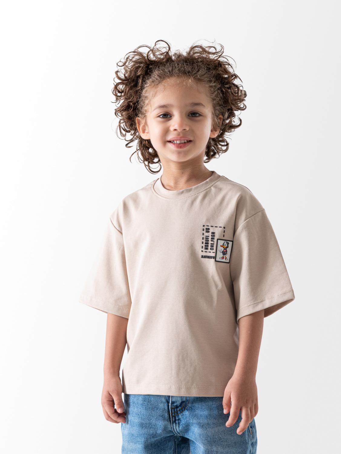 Piccolo T-Shirt