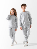 Ninos Kids storeRound SweatshirtRound sweetshirtNINOS