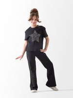 Ninos Kids storeStar PyjamaSummer PyjamaSOTRA