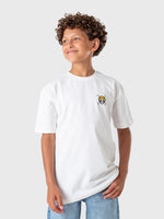 Ninos Kids storeOne Piece T-ShirtT-ShirtsNINOS