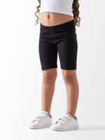 Ninos Kids storeCycle pantsCotton shortNINOS