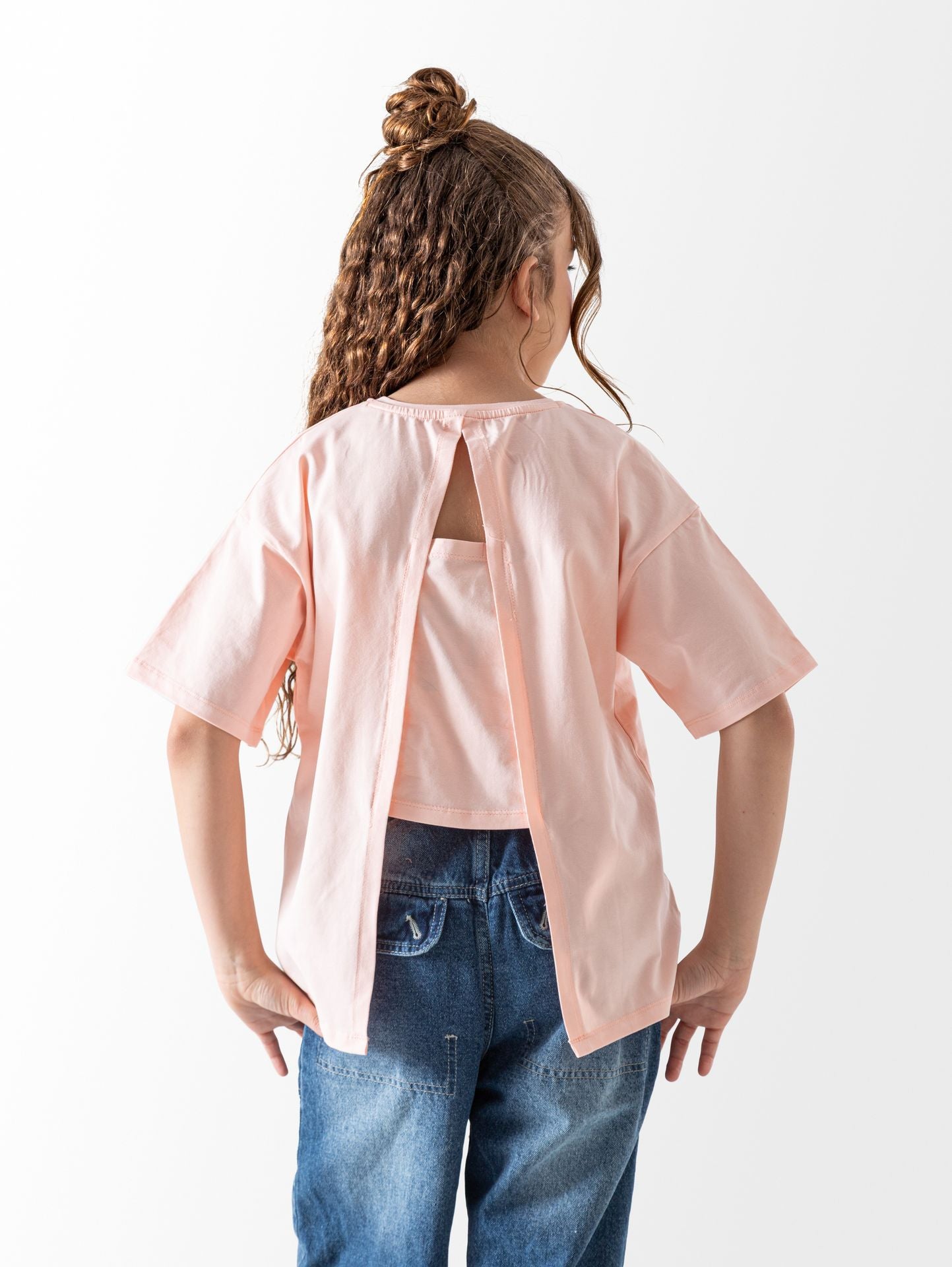 Ninos Kids storeBeach T-shirtT-ShirtsSOLANG