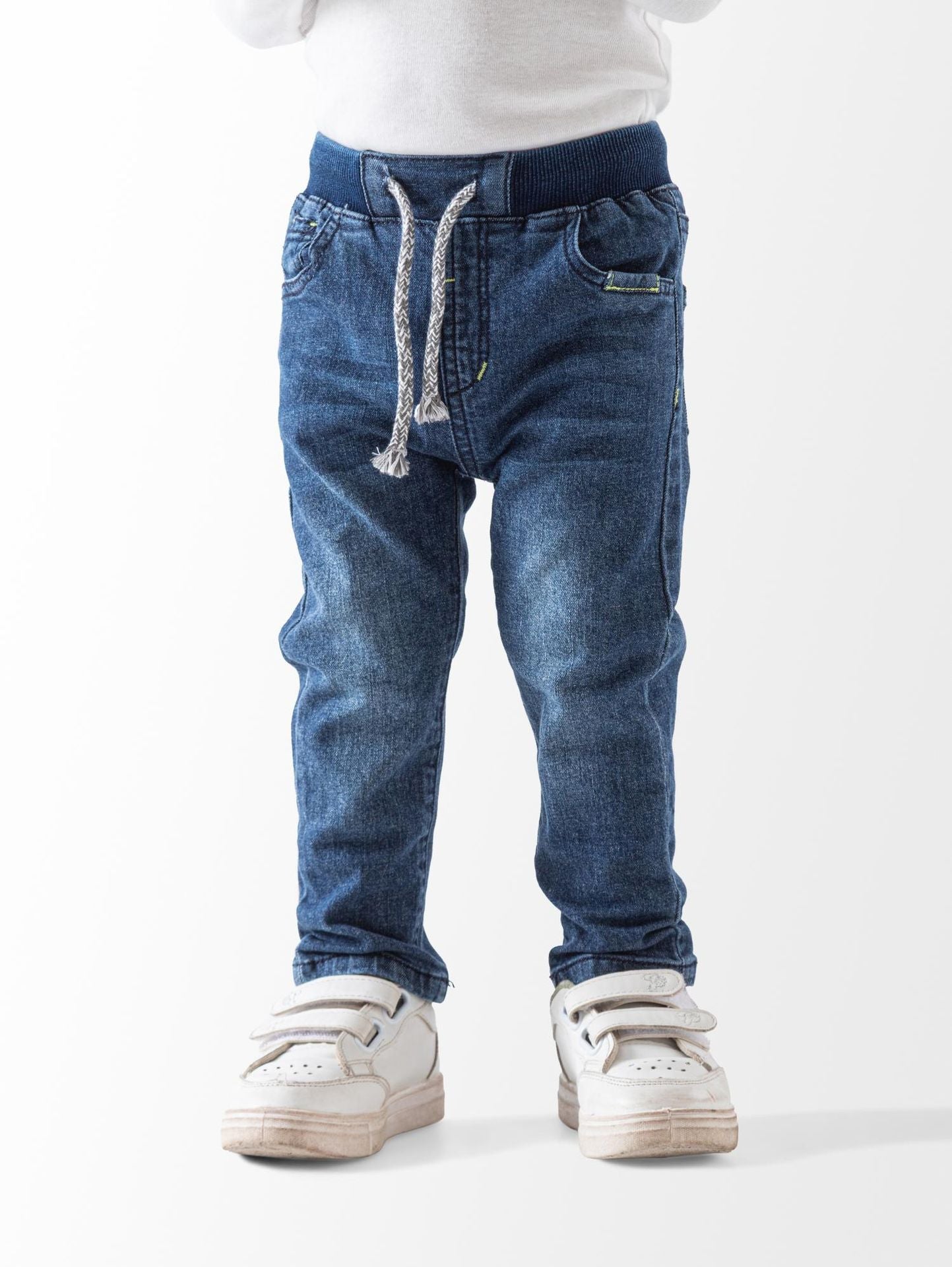 Ninos Kids storeJeans pantsJeans pantsNINOS