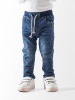 Ninos Kids storeJeans pantsJeans pantsNINOS