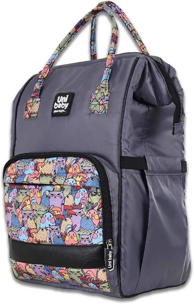 Ninos Kids storeUni Baby Cool Diaper BagDiaper BagsUni Baby