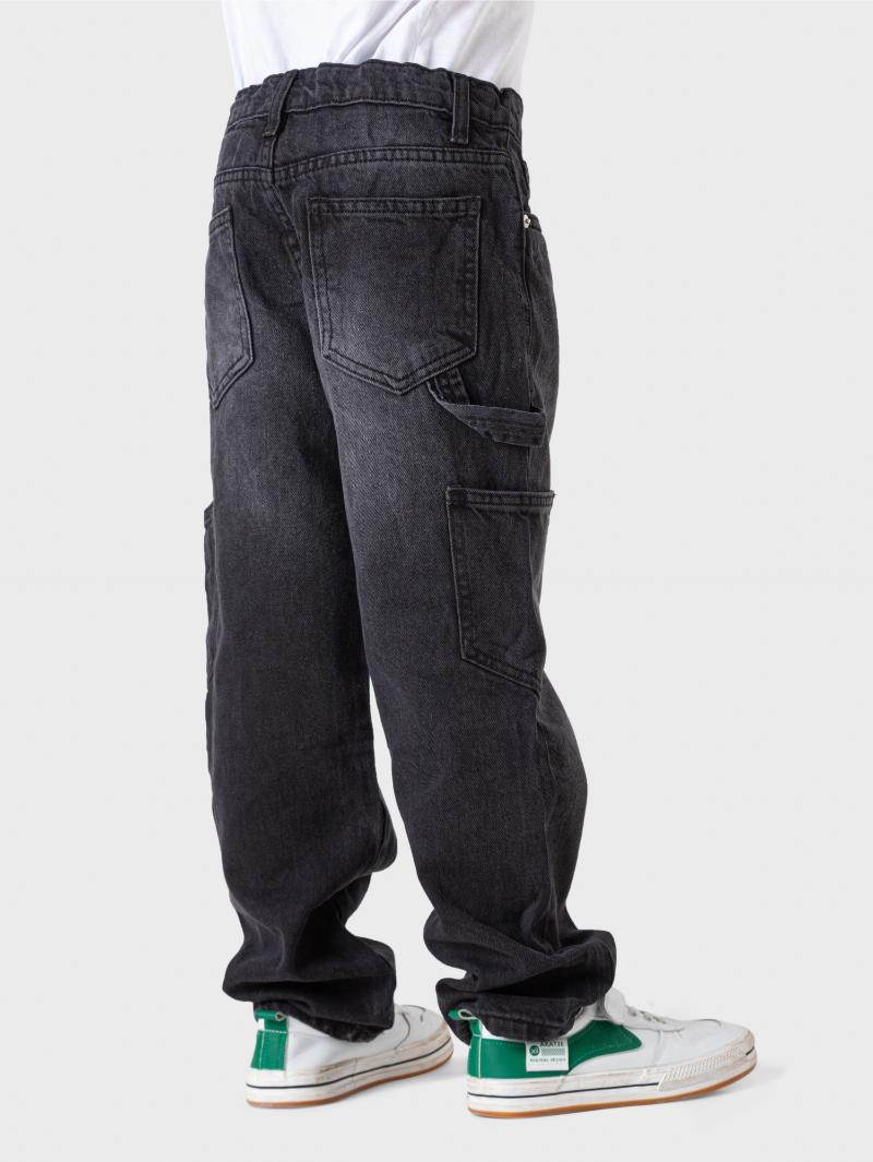 Ninos Kids storeCargo Jeans PantJeans pantsNINOS