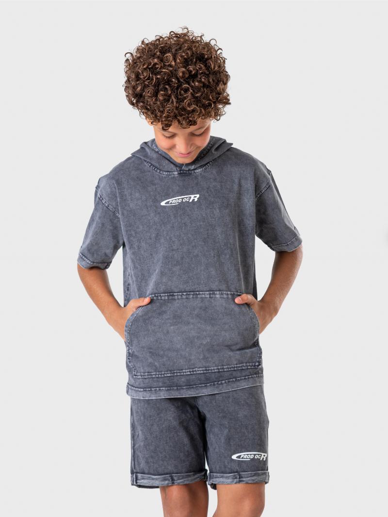 Ninos Kids storePro Short SetØ·Ù‚Ù… Ø®Ø±ÙˆØ¬NINOS