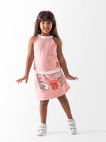Ninos Kids storeDirection Skirt Setطقم خروجCOLORS