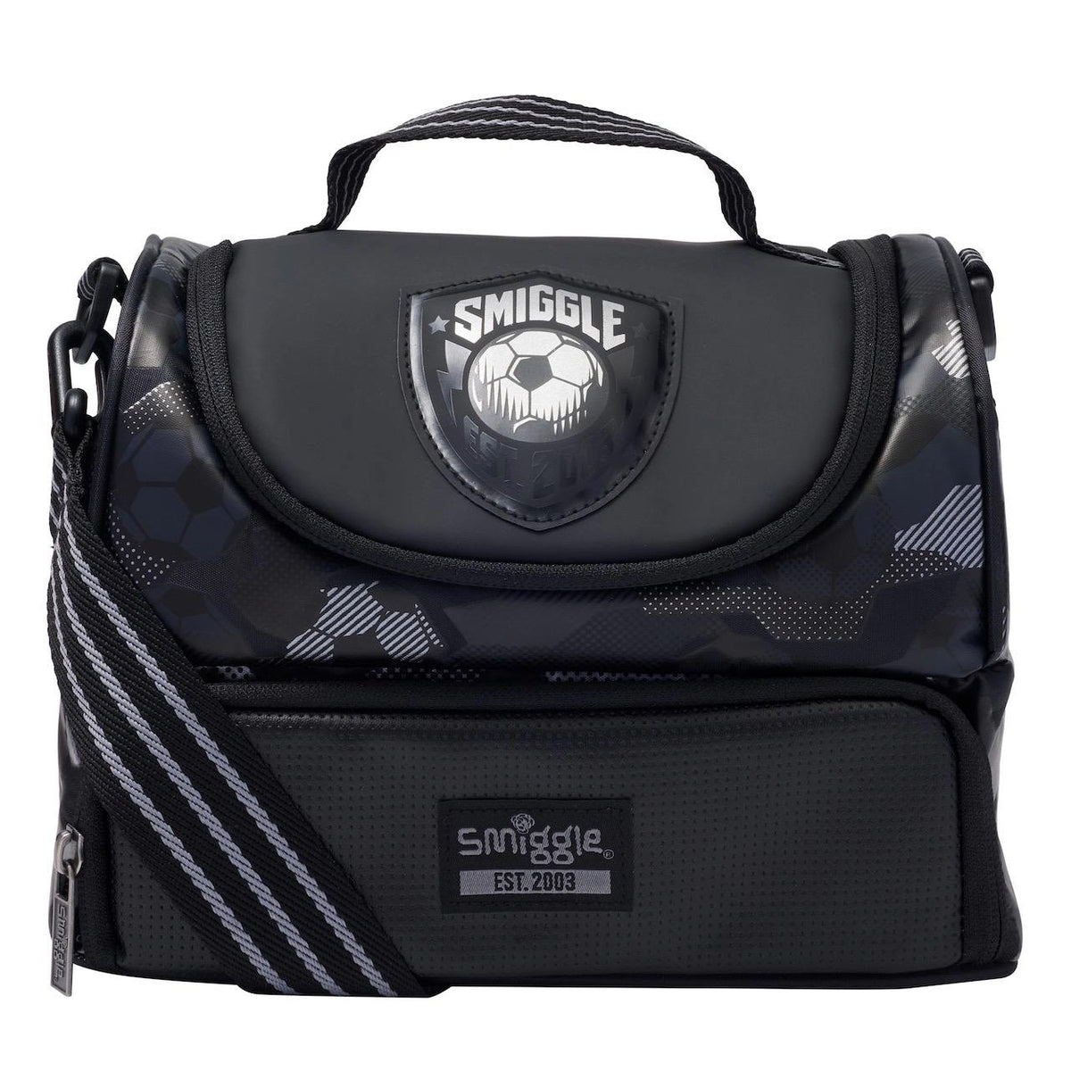 Ninos Kids storeSmiggle Lunch BagLunch Bag لانش باجSMIGGLE