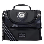 Ninos Kids storeSmiggle Lunch BagLunch Bag لانش باجSMIGGLE
