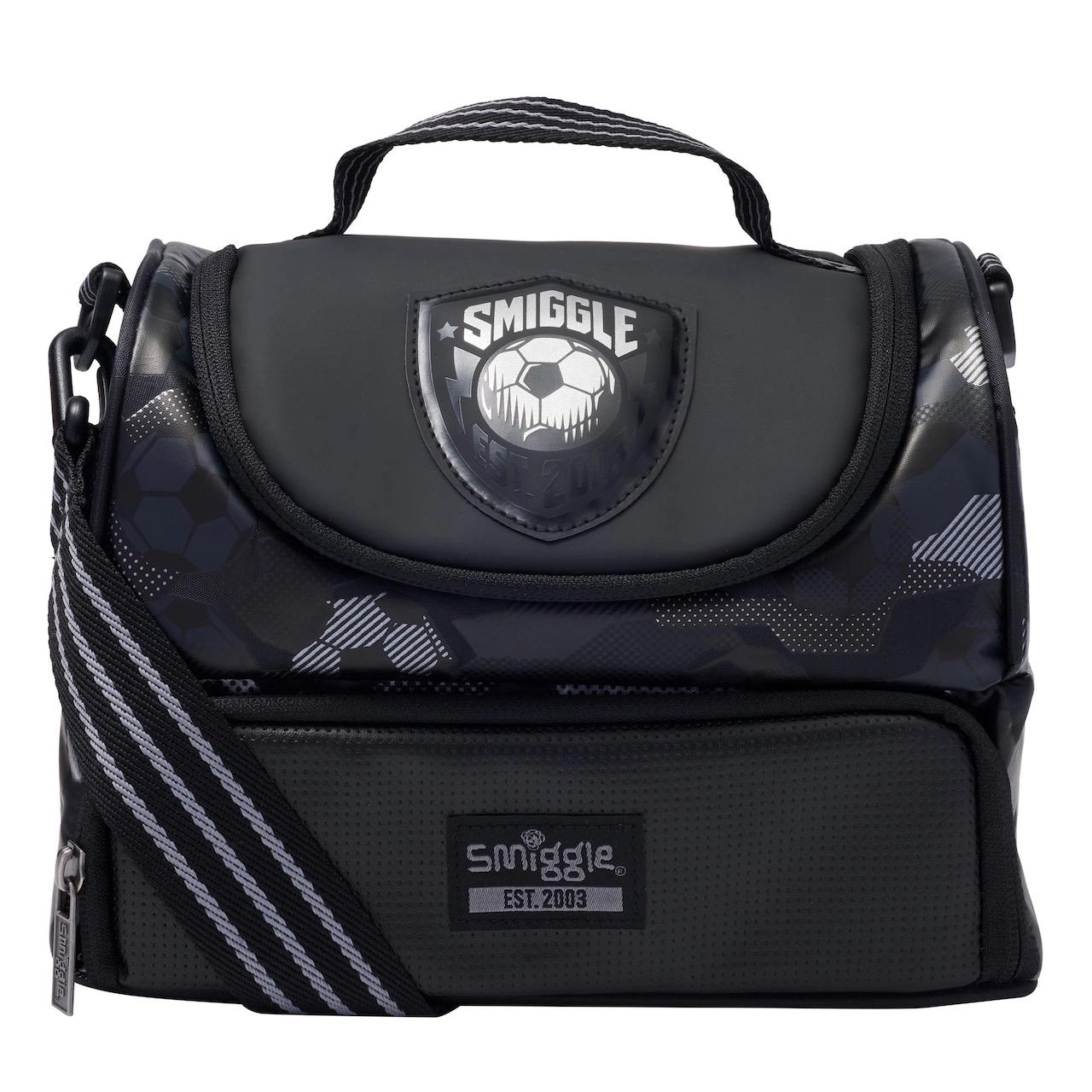 Ninos Kids storeSmiggle Lunch BagLunch Bag لانش باجSMIGGLE