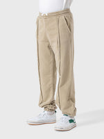 Ninos Kids storeShredded SweatpantsSweatpantsALLY