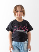 Ninos Kids storeRelax T-ShirtT-ShirtsNINOS