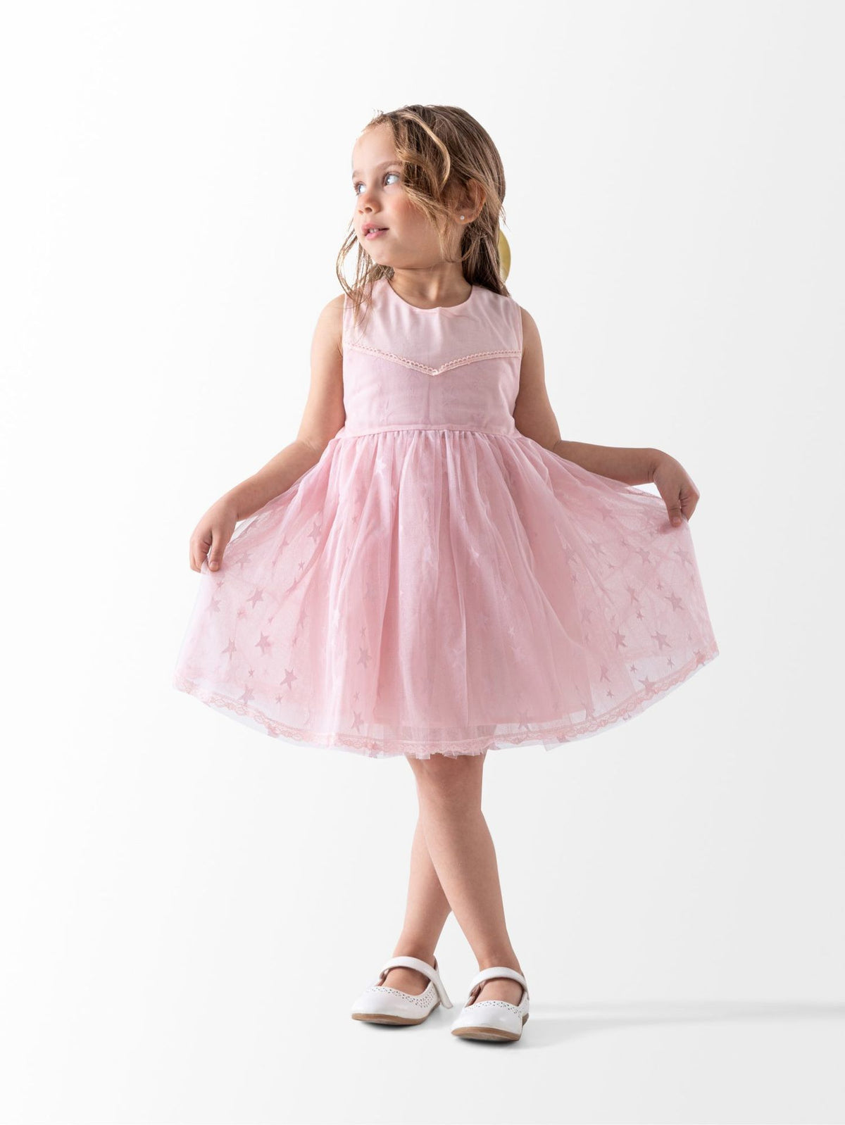 Ninos Kids storeStars Soiree DressDressesGeneric