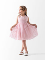 Ninos Kids storeStars Soiree DressDressesGeneric
