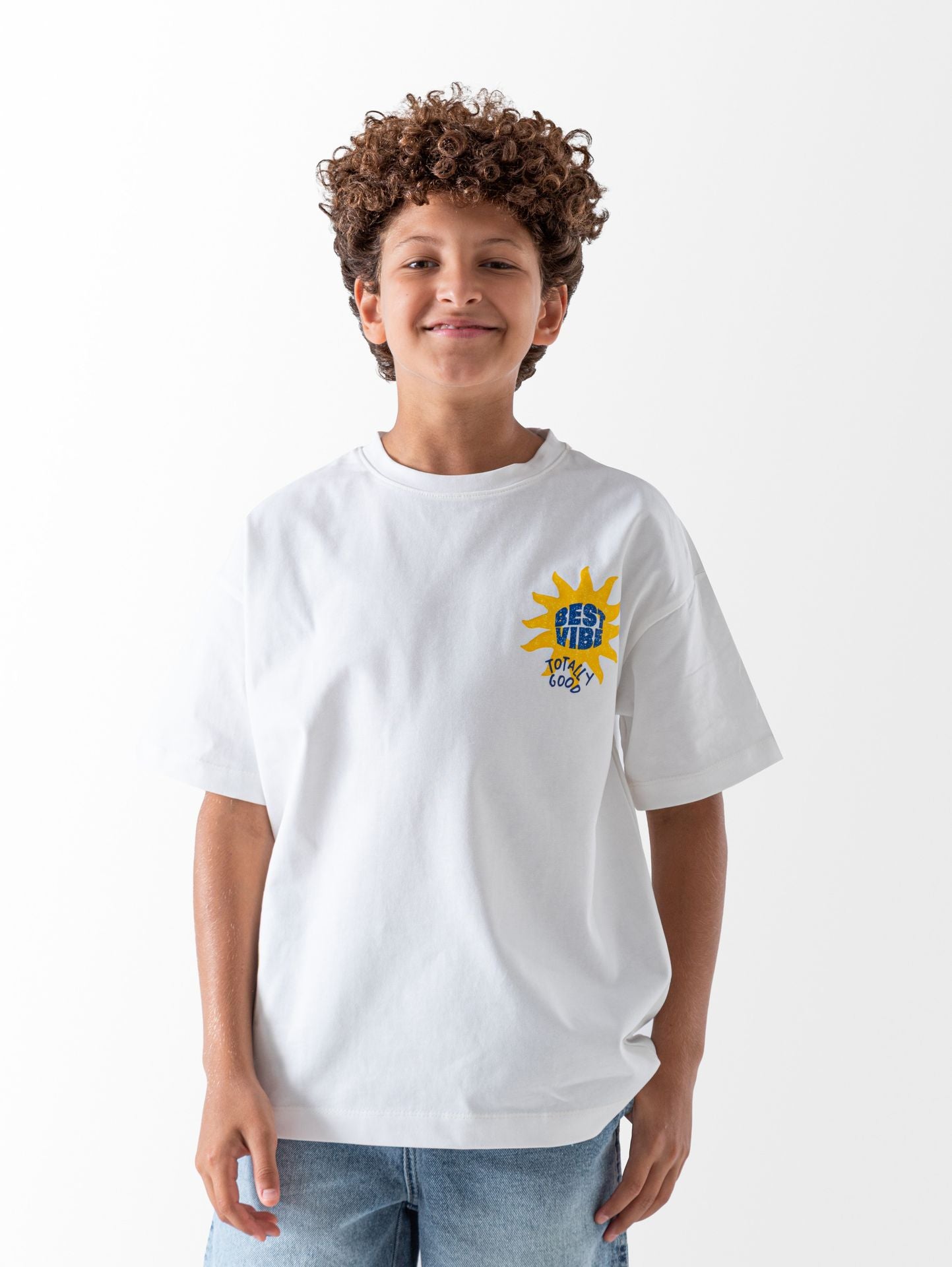 Good T-Shirt