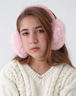 Ninos Kids storeClassic EarmuffsHair AccessoriesNINOS