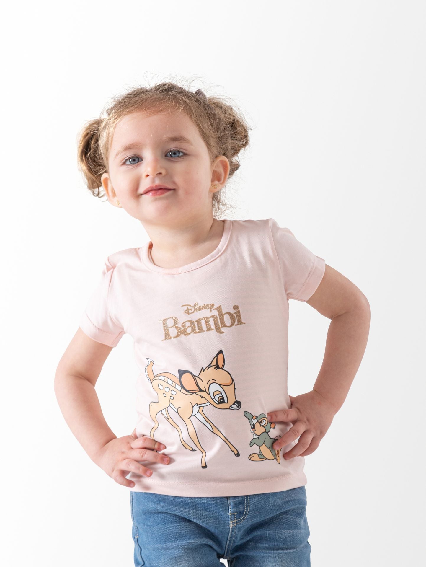 Bambi T-shirt