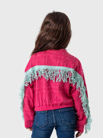 Ninos Kids storeHappy Sweat TopT-ShirtsMix