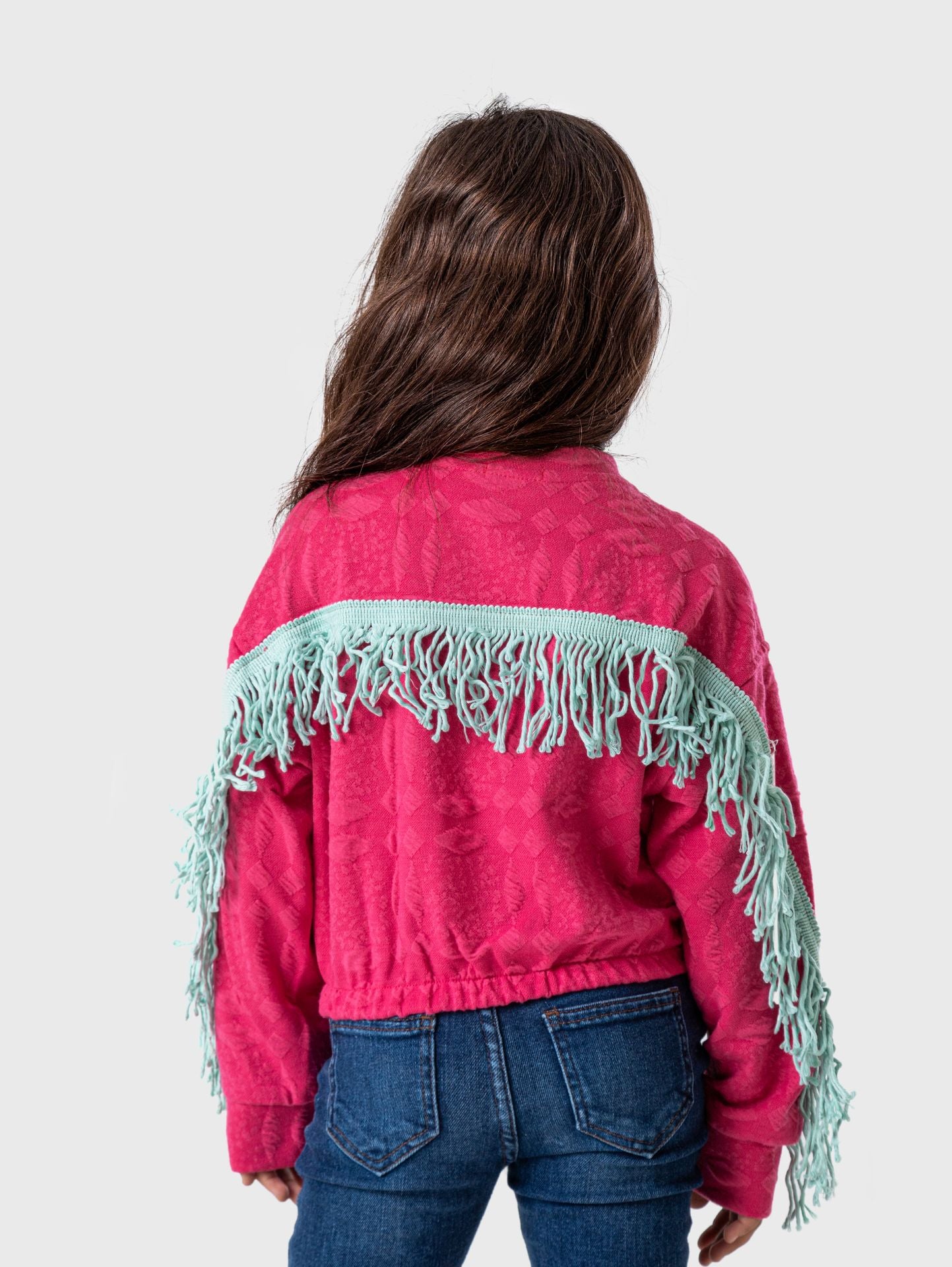 Ninos Kids storeHappy Sweat TopT-ShirtsMix