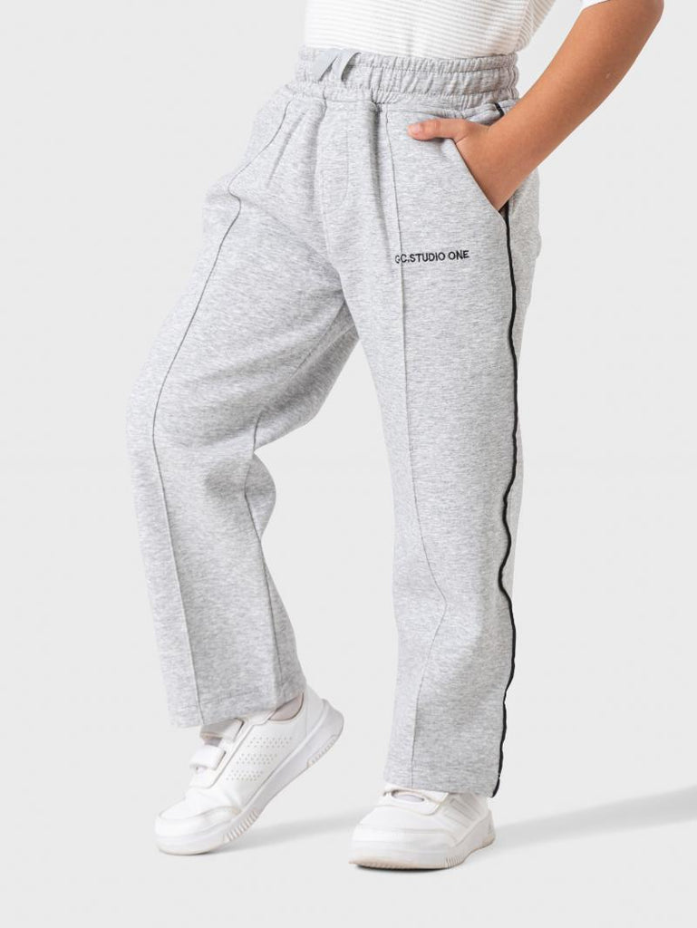 Ninos Kids storeWide Leg SweatpantsSweatpantsNINOS